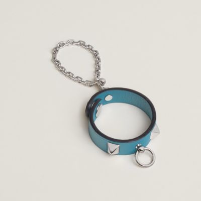 レディス アクセサリー | エルメス | Hermès - エルメス-公式サイト